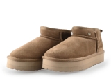 Warmbat Boots