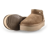 Warmbat Boots