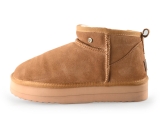 Warmbat Boots