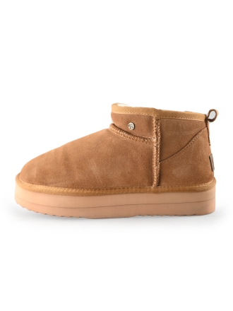  Warmbat Boots 245527
 [MAAT] 42
 