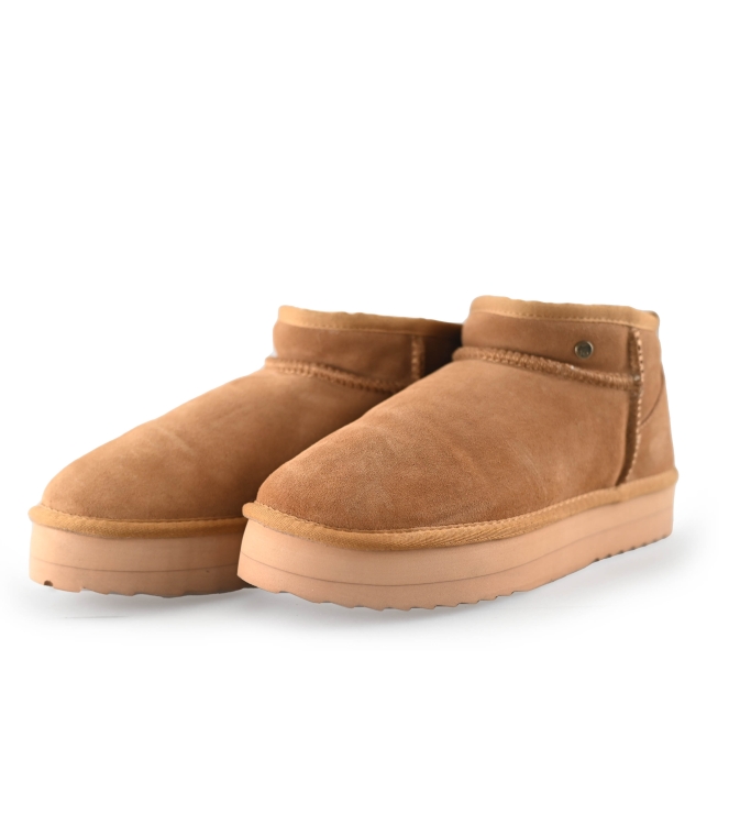 Warmbat Boots