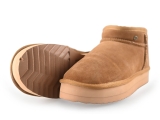 Warmbat Boots
