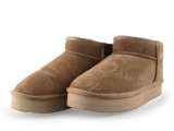 Warmbat Boots