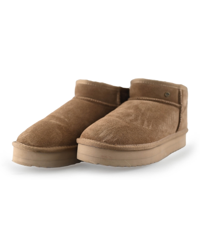 Warmbat Boots