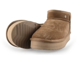 Warmbat Boots