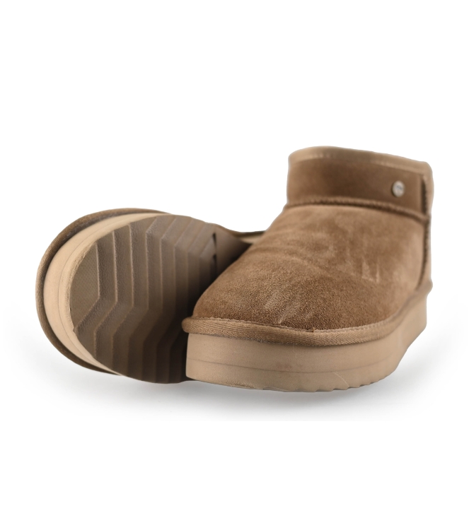 Warmbat Boots