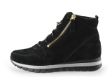 Gabor Hoge Sneakers