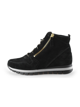  Gabor Hoge Sneakers 245530
 [MAAT] 40
 