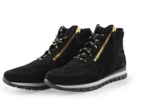 Gabor Hoge Sneakers