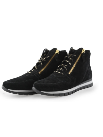  Gabor Hoge Sneakers 245530
 [MAAT] 40
 