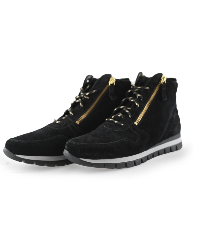Gabor Hoge Sneakers