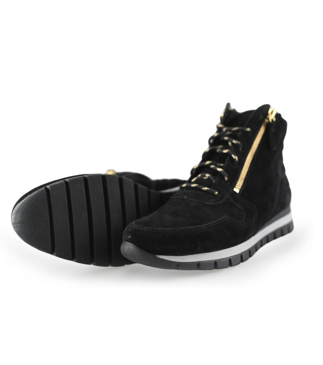 Gabor Hoge Sneakers