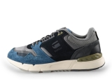 G-Star Sneakers