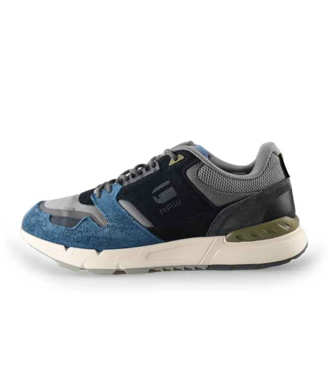 G-Star Sneakers