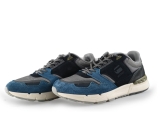 G-Star Sneakers