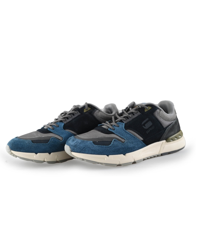 G-Star Sneakers