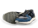 G-Star Sneakers