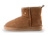 Warmbat Boots