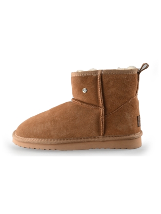  Warmbat Boots 245533
 [MAAT] 41
 