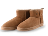 Warmbat Boots