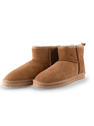  Warmbat Boots 245533
 [MAAT] 41
 
