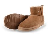 Warmbat Boots