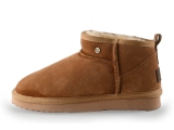 Warmbat Boots