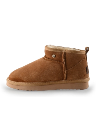  Warmbat Boots 245535
 [MAAT] 39
 