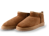 Warmbat Boots