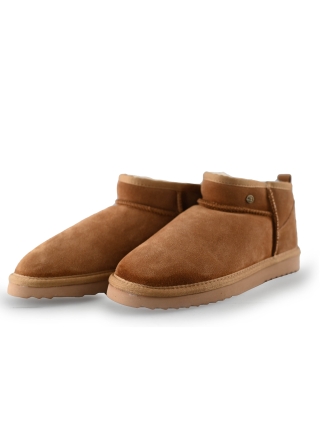  Warmbat Boots 245535
 [MAAT] 39
 