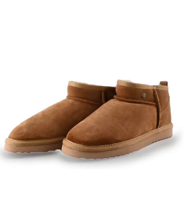 Warmbat Boots