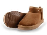 Warmbat Boots