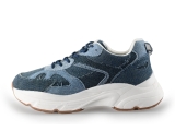 Nelson Sneakers