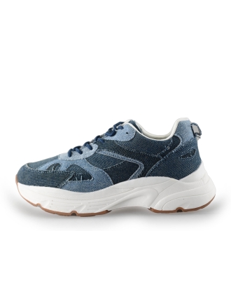  Nelson Sneakers 245536
 [MAAT] 39
 