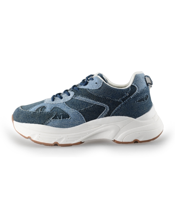 Nelson Sneakers