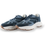 Nelson Sneakers