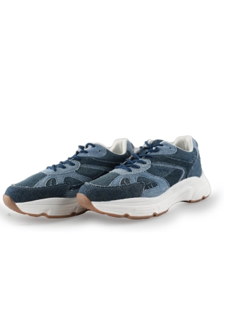  Nelson Sneakers 245536
 [MAAT] 39
 