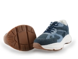 Nelson Sneakers