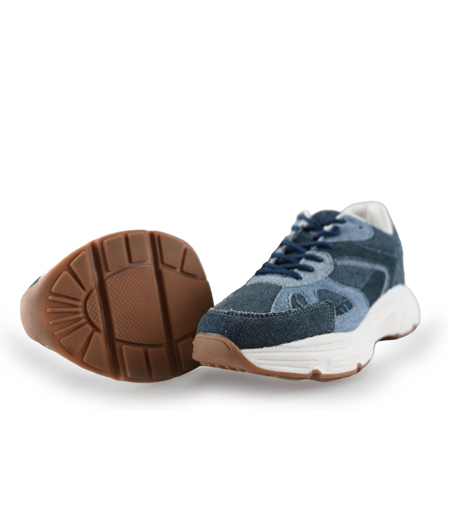 Nelson Sneakers