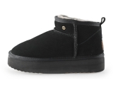 Warmbat Boots