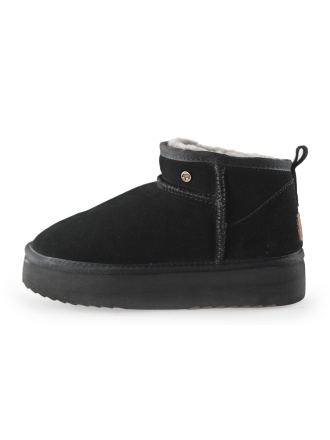  Warmbat Boots 245539
 [MAAT] 38
 