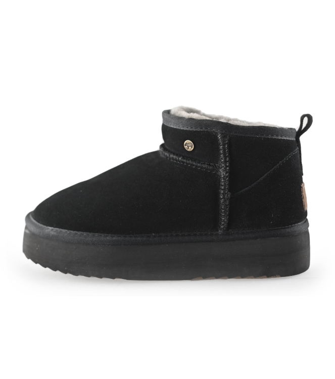 Warmbat Boots
