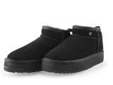 Warmbat Boots