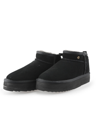 Warmbat Boots 245539
 [MAAT] 38
 