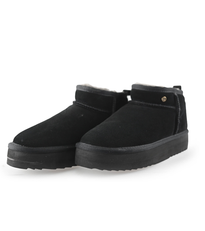 Warmbat Boots