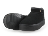 Warmbat Boots