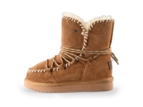 Warmbat Boots