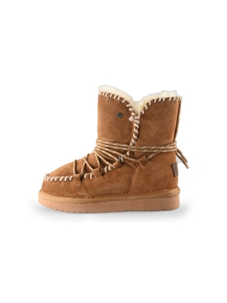  Warmbat Boots 245542
 [MAAT] 38
 