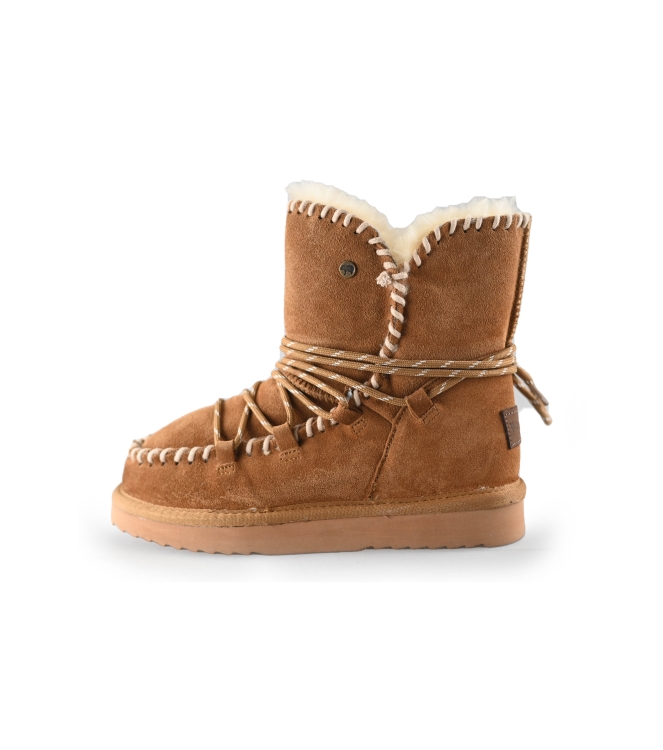Warmbat Boots