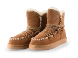 Warmbat Boots